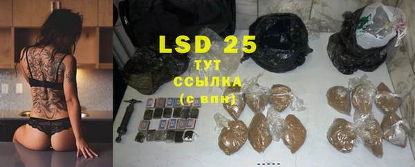 ГАЛЛЮЦИНОГЕННЫЕ ГРИБЫ Белоозёрский