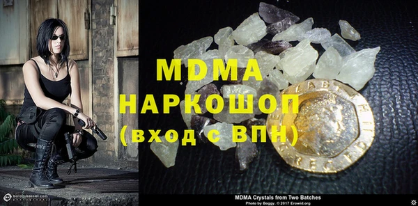 ГАЛЛЮЦИНОГЕННЫЕ ГРИБЫ Белоозёрский