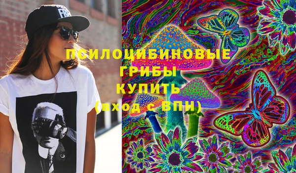 марки nbome Беломорск