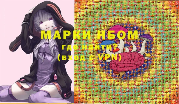 ГАЛЛЮЦИНОГЕННЫЕ ГРИБЫ Белоозёрский