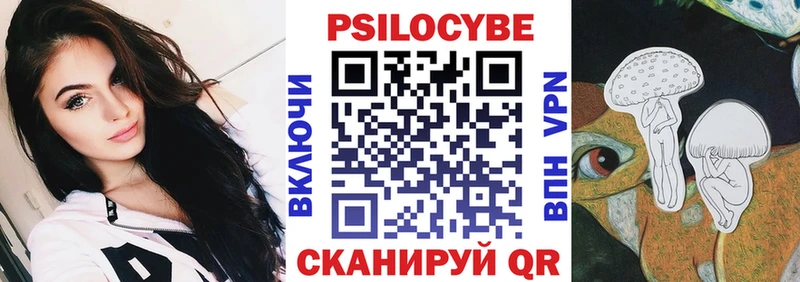 закладка  Всеволожск  Галлюциногенные грибы GOLDEN TEACHER 